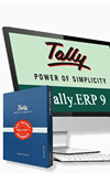 Tally - Complete Course